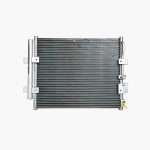 Giàn nóng Hyundai Mega Truck 5 tấn Giàn nóng Hyundai 5 tấn